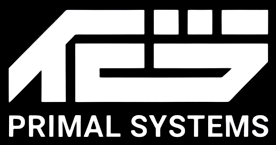 Primal Systems